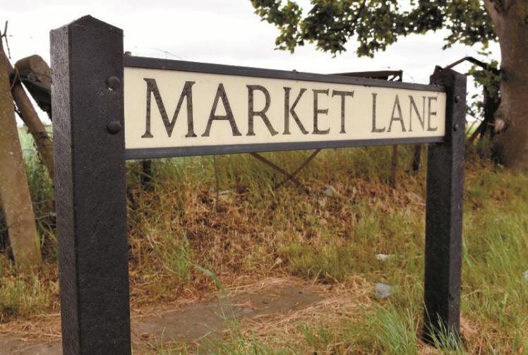 Langley man charged with attempted murder and possession of offensive weapon