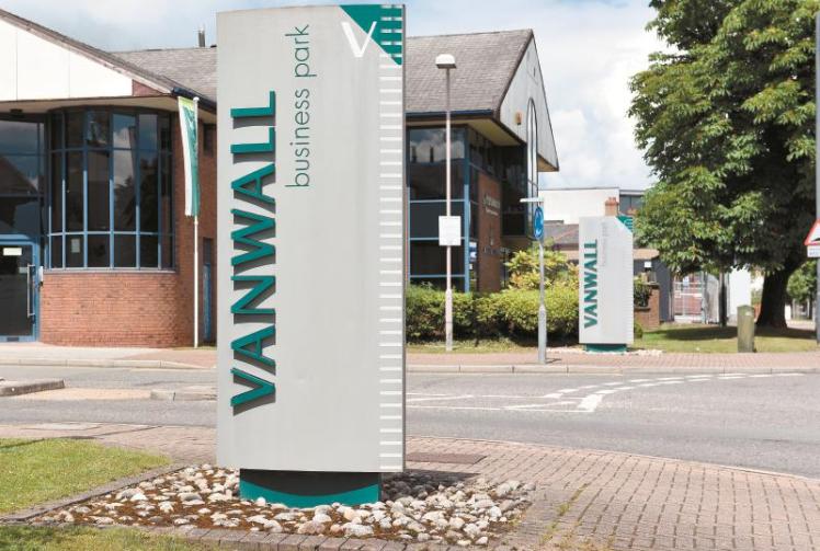 Appeal begins against Windsor and Maidenhead council over 91-flat proposal