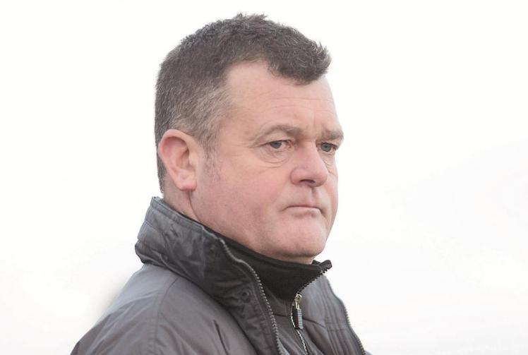 Woodham is confident he can achieve success with the Royalists in