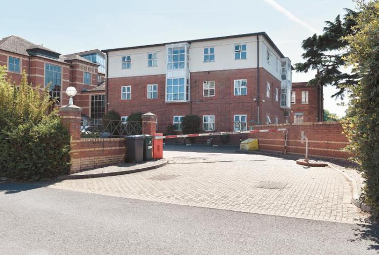 Magnet development could create 'huge problems' for patients