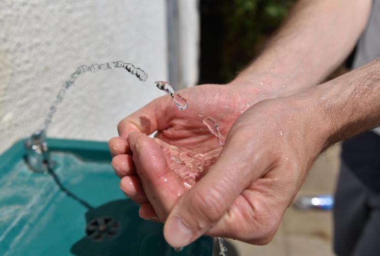 MAIDENHEAD 134696-16