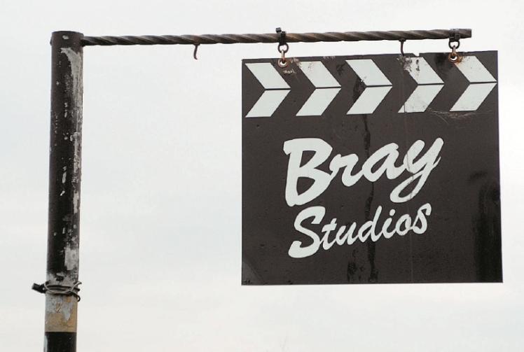 A308 report on the wrong track, Bray people fear