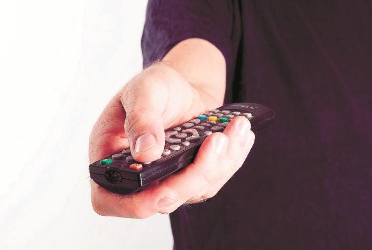 Viewpoint: The value of the BBC