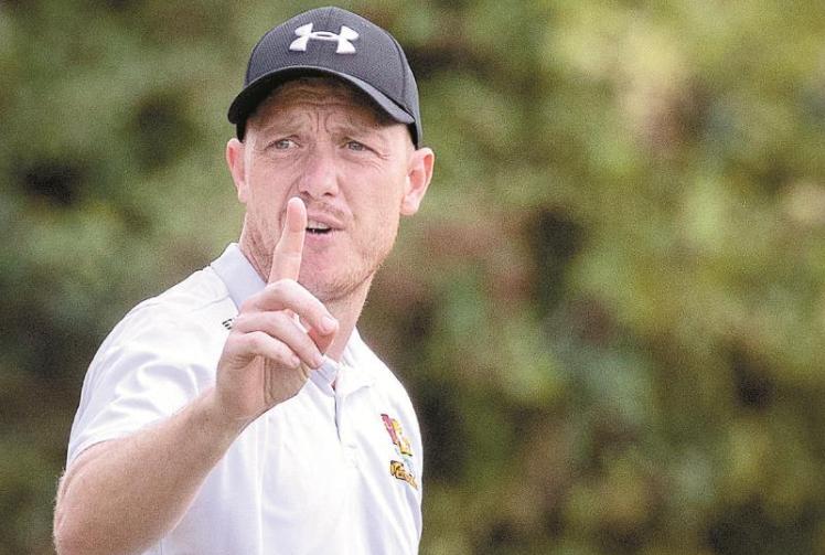 Holyport defeat CB Hounslow United on penalties to advance in FA Vase