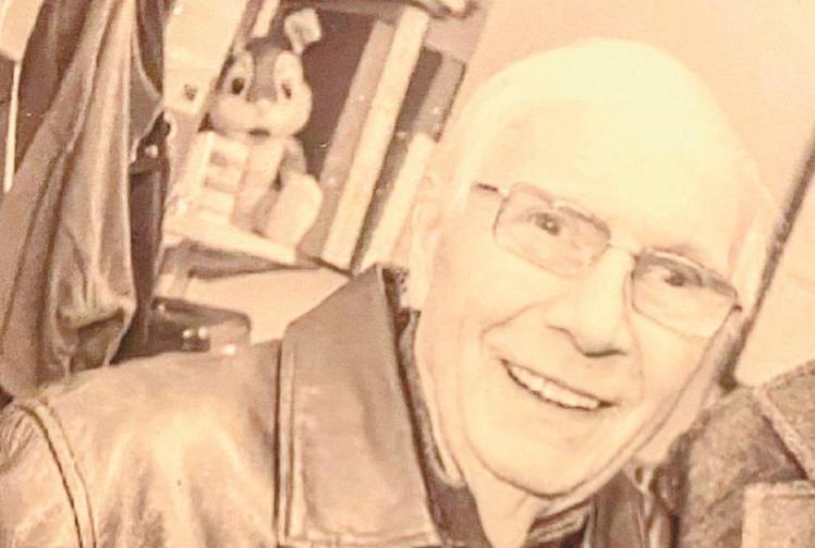 Late Maidenhead hospitality stalwart remembered