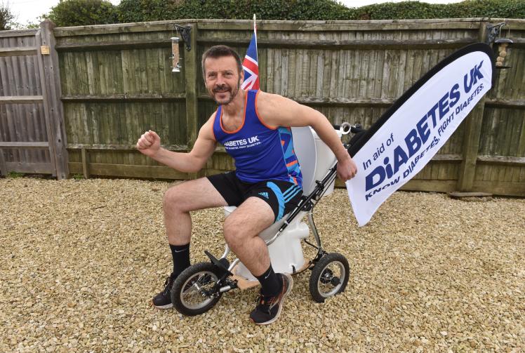 FLACKWELL HEATH 135386-5