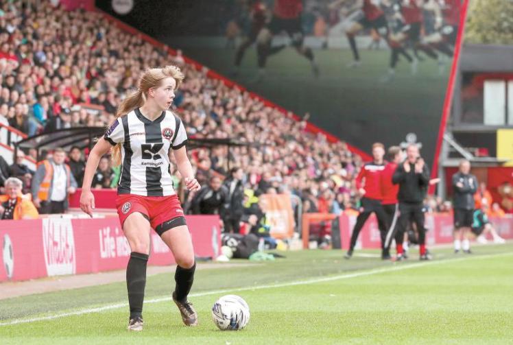 Jackson-Sankey 'super proud' as Magpies grind out draw with high-flying Bournemouth