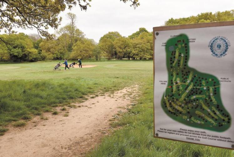 Viewpoint: Key talking points as election approaches