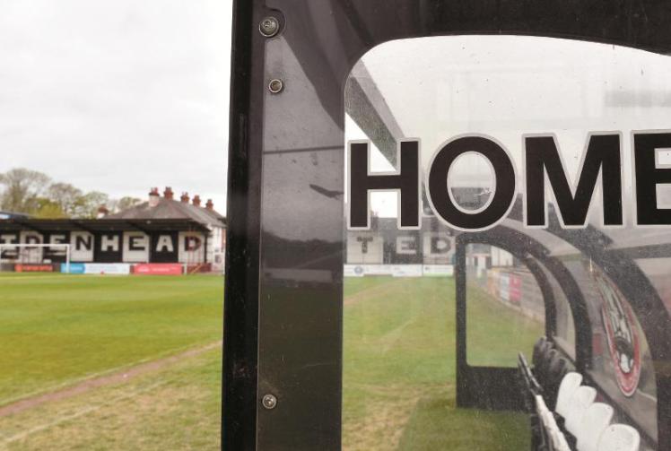 Maidenhead United express disappointment over lease decision call-in