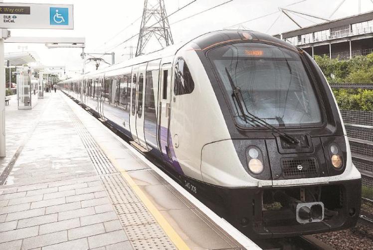 Commuter-packed car parks cause problems for Twyford businesses