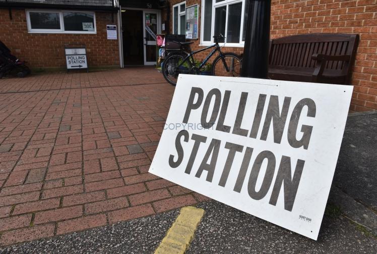 ELECTION 135416-3