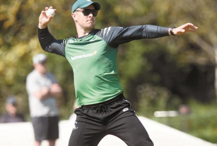 Berkshire to open their defence of the NCCA Trophy against Hertfordshire