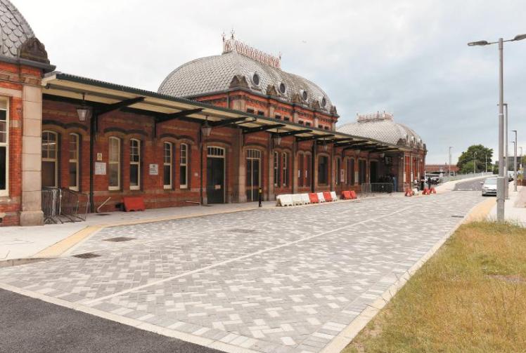 slough-s-mp-speaks-out-against-train-timetable-changes-photo-1-of-1