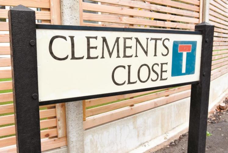 Public notices: New 'E' parking zone introduced in certain Slough roads