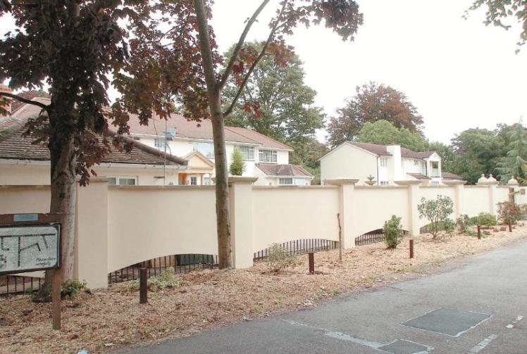 Developer pushes to cancel affordable housing fund on Bray homes plan