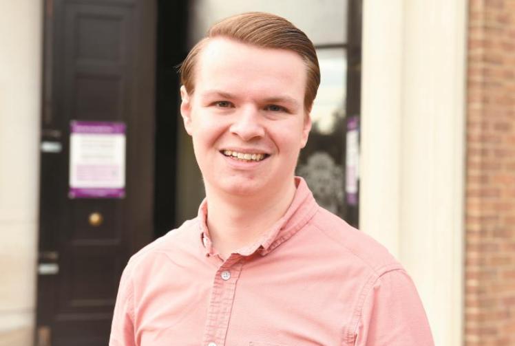 Warnings to be wary amid rise in scams in the Borough