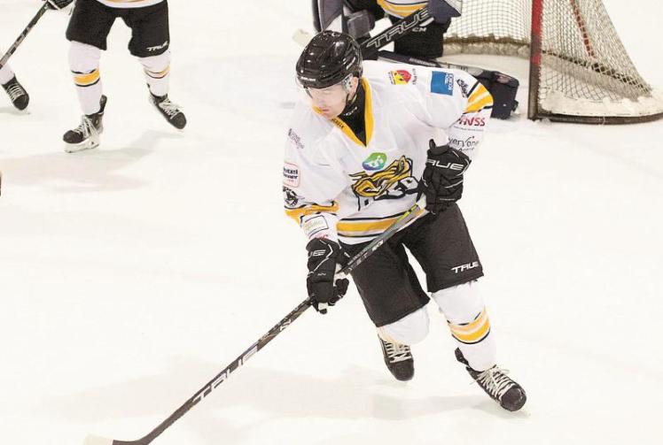 Bees get weekend off to perfect start with overtime victory over Tigers