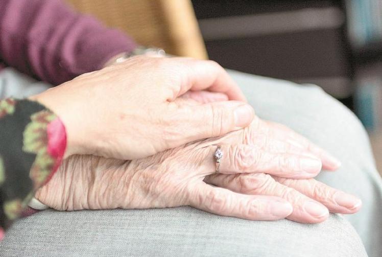 More must be done by Thames Valley Police to protect the vulnerable, says inspectorate