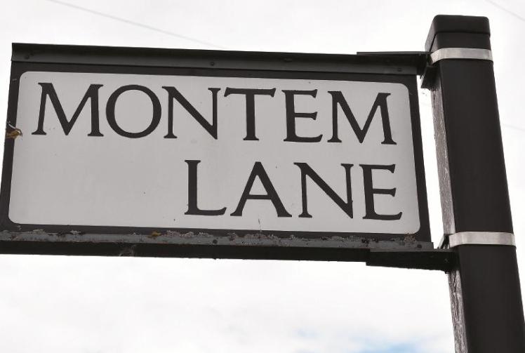 Public notices: Waiting restrictions and new parking zones for Slough