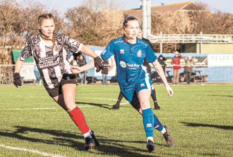 Magpies call for support ahead of Plate quarter-final tie with Cambridge United