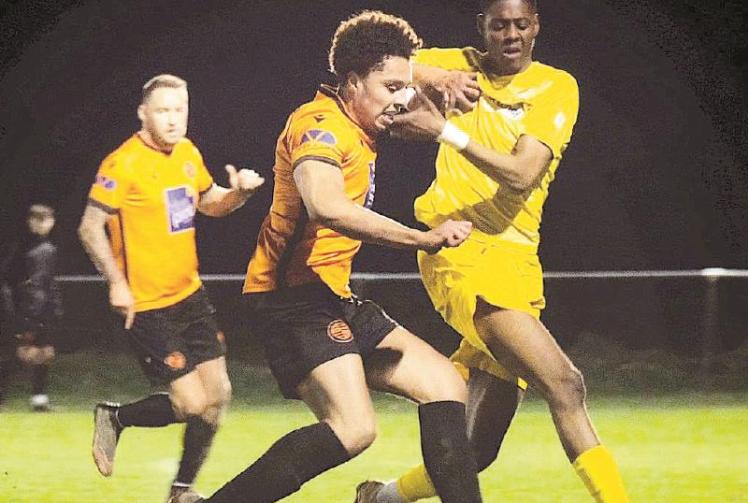 Sam Lock: 'I've felt the evolution and these boys have come of age'