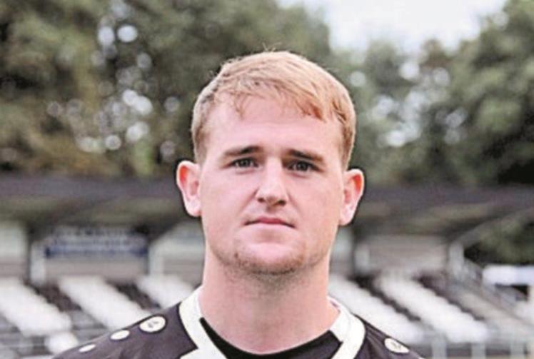 Clubs and teammates pay tribute to Charlie Strutton following his death at 34