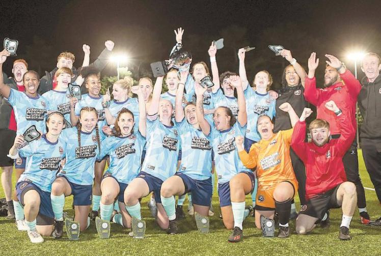 How they got there: Magpies overcame tough looking hurdles to reach cup final