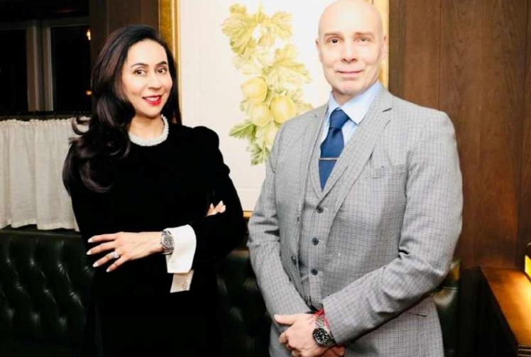 Awards celebrating businesses and community to return in Windsor this November