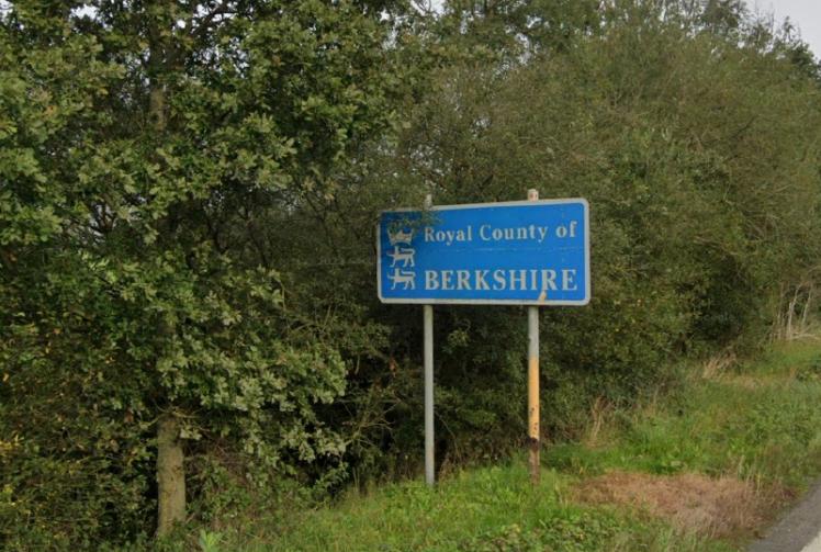 English Devolution White Paper: Concerns raised over merger leading to council tax rise