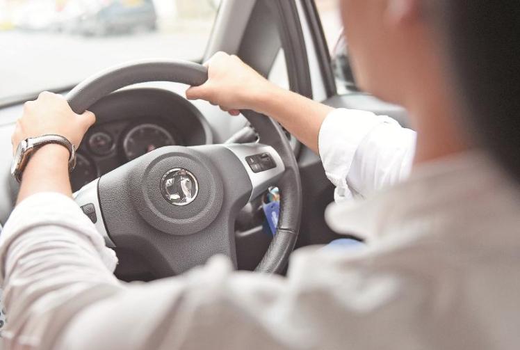 Viewpoint: 20mph zones, council tax, and split between independents