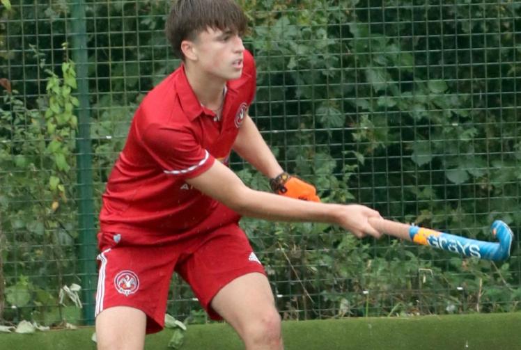 Marlow's men move further clear at the top after victory over Bournemouth