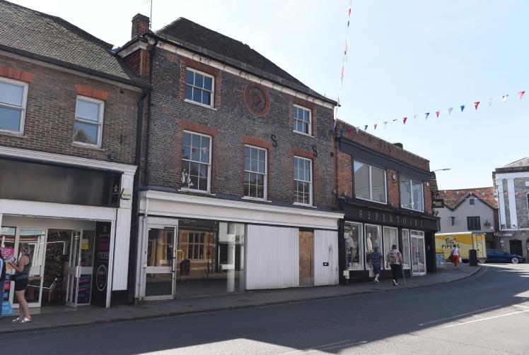 MARLOW 136836-1