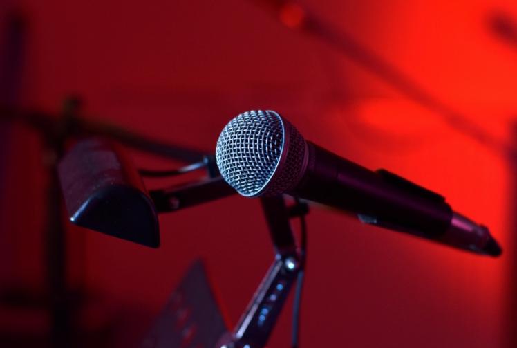 New RBWM licensing policy agreed despite noise enforcement concerns