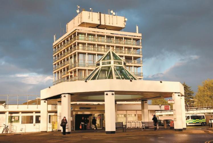 Patients reminded of available services ahead of five-day resident doctors strike
