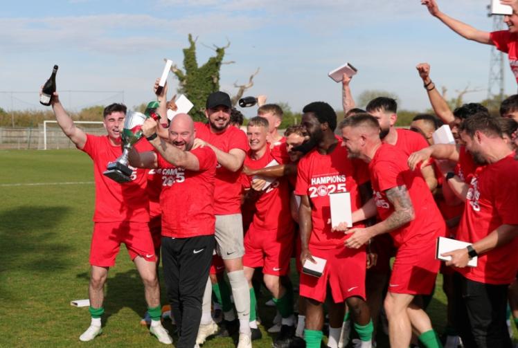 'Memories I'll cherish': Angell reflects on Windsor & Eton journey after surprise exit