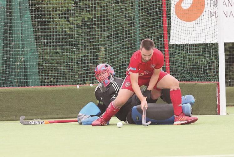 Marlow's men and women show promise despite opening day defeats to Bath Buccaneers
