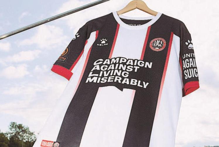 More than a club: Maidenhead United's £5million boost to local community revealed