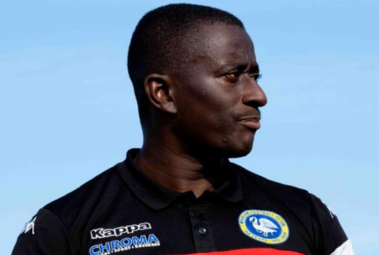 Resurgent Marlow finally find some form but are now playing 'catch up'