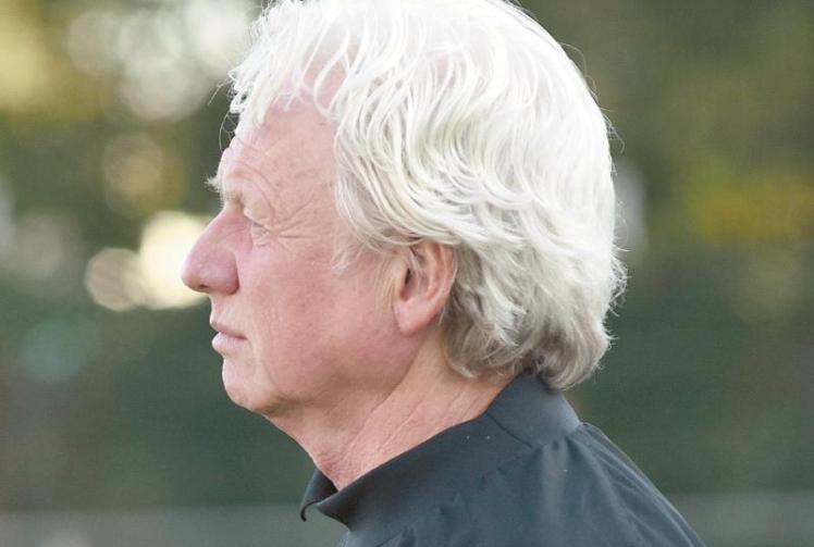 Mobbs-Smith calls for more resilience away from home after Maids' nail-biting home win