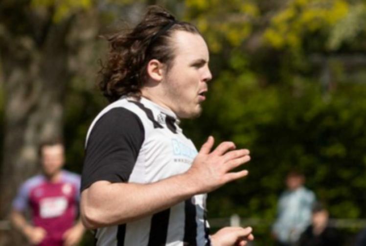 Primmer&rsquo;s injury time strike wins 11-goal thriller