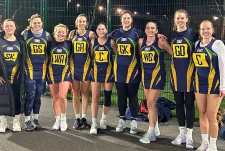 Hawks swoop to hand Swifts first league defeat of season