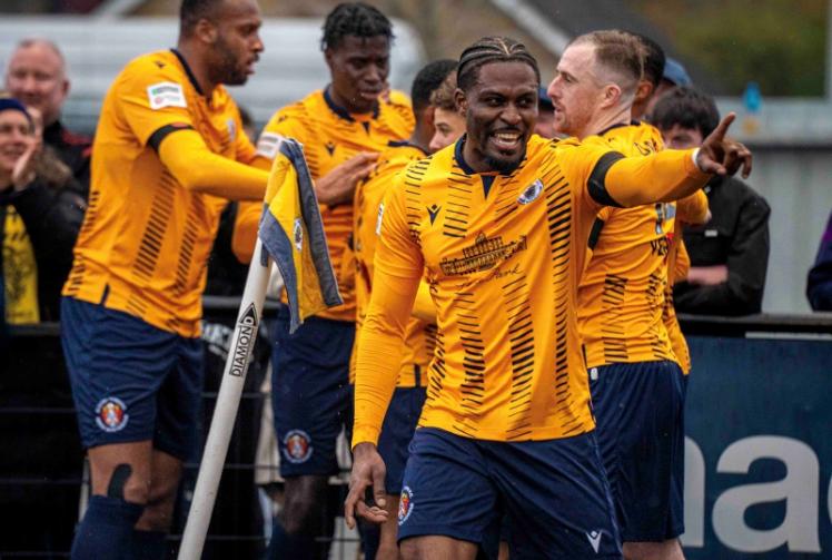 Davies wants Rebels to have&nbsp;'no regrets' in FA Cup tie with Macclesfield