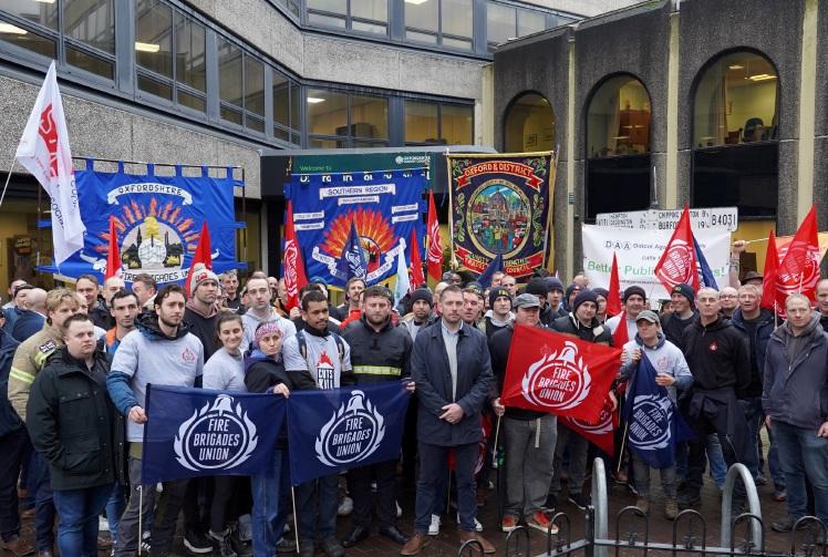 NO COMPELLING DATA FOR STATION CLOSURE