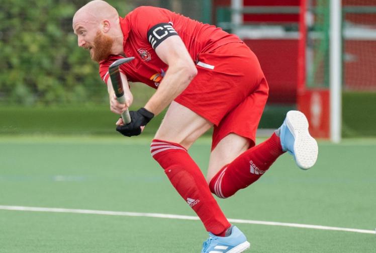 Marlow's seconds teams steal the mid-season spotlight