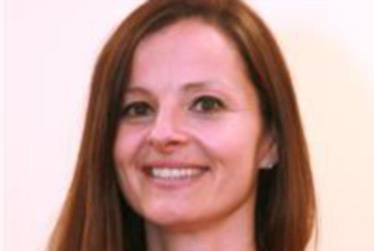 New Year message: Councillor Maggie Filipover-Rivers