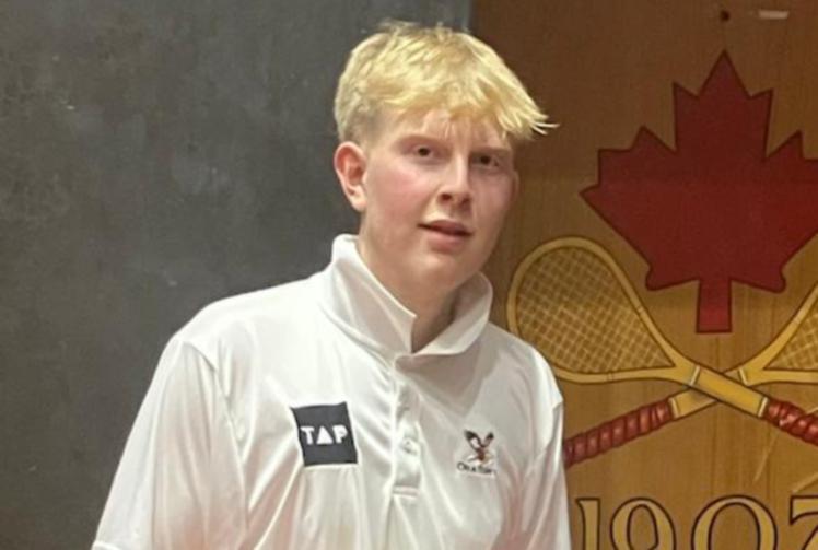 Double delight as Oratory secure national titles