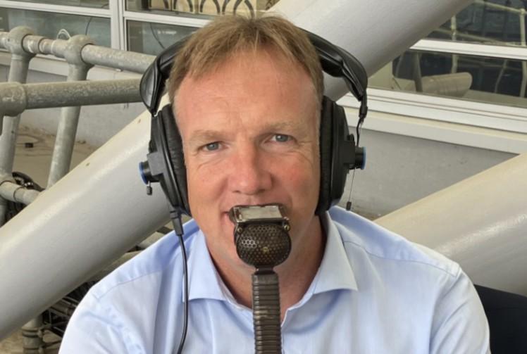 Reading aiming to extend unbeaten run