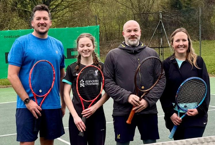 Promotion-chasing Henley smash Maidenhead&rsquo;s unbeaten record