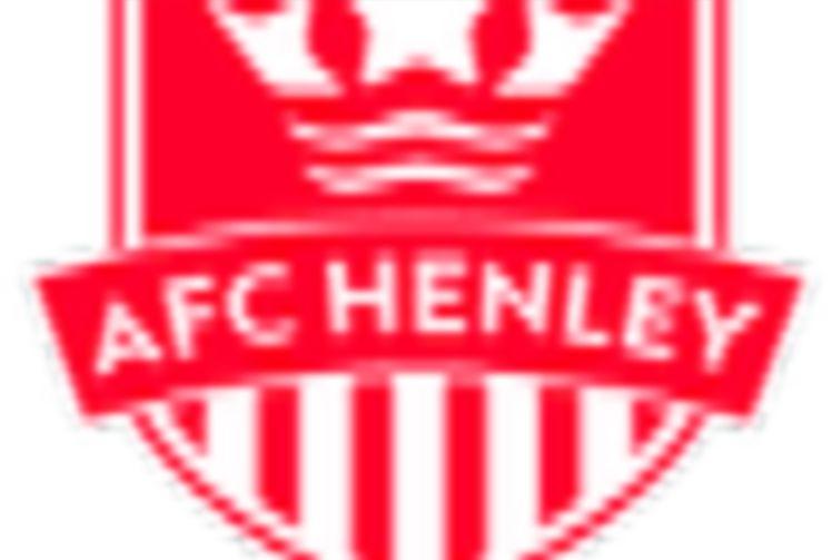 Dominant first half maintains promotion push