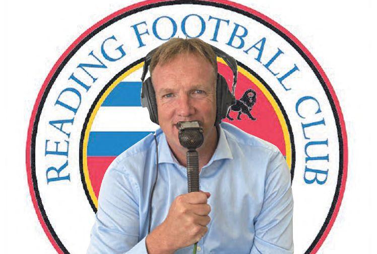 Momentum stalls with new arrivals